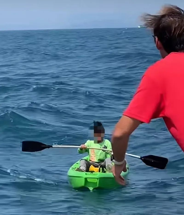 相关视频截图。