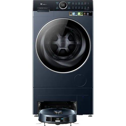 小天鹅双洗站洗衣机