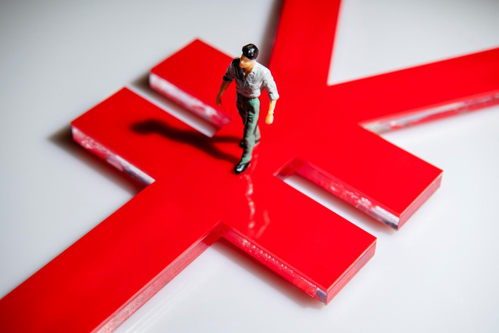 图源：图虫创意