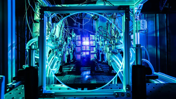 （来源：MIT Technology Review）