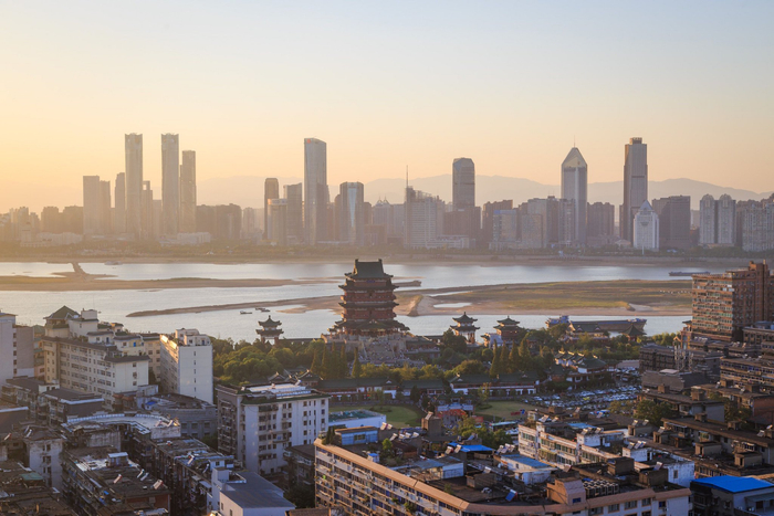 图片来源：摄图网501102805