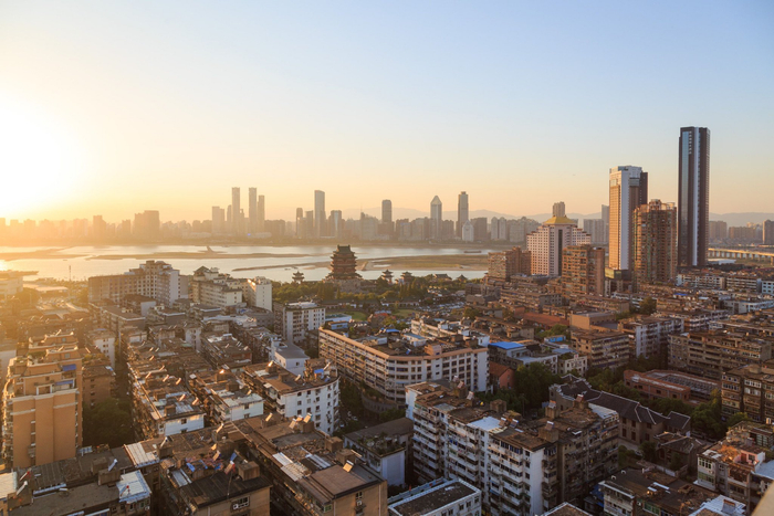 图片来源：摄图网501102807