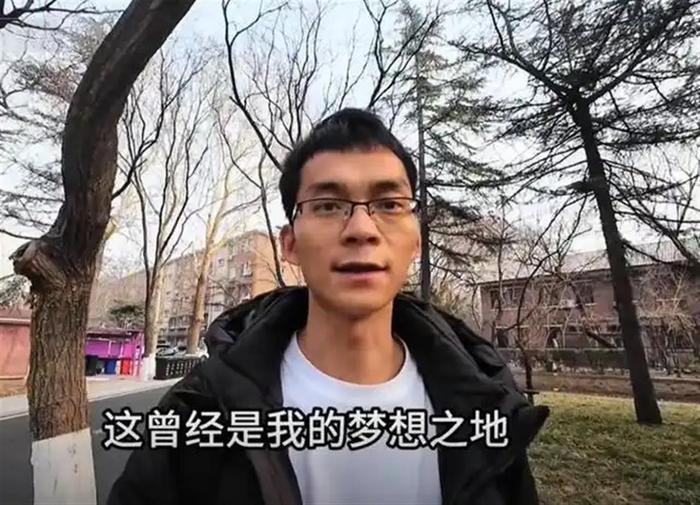 唐尚珺发布的视频截图