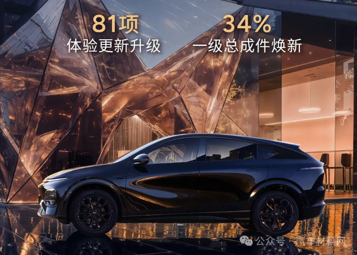 图片来源：小鹏汽车