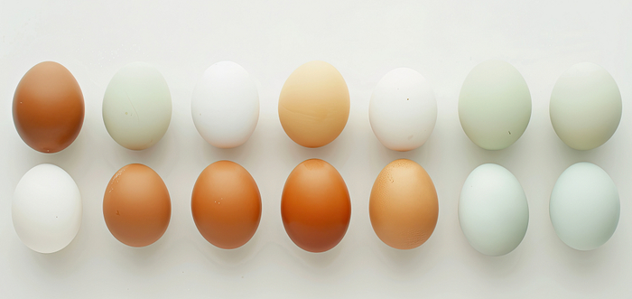 图源：图虫创意