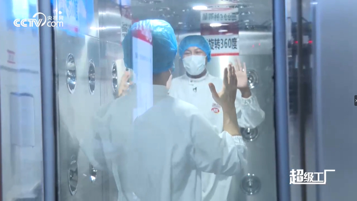 图片来源：卫龙