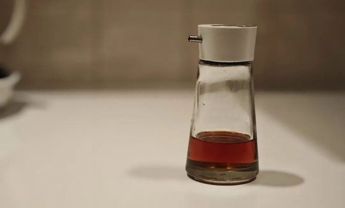 健康时报资料图 任璇摄