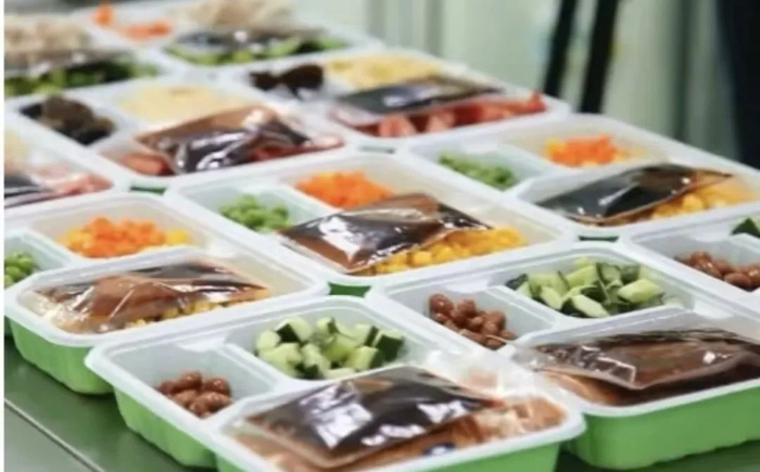 图自小红书用户@青衫烟雨