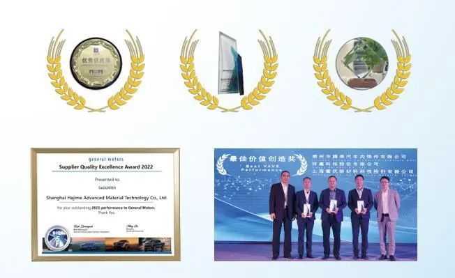 资料来源：2023年度社会责任报告，山西证券研究所