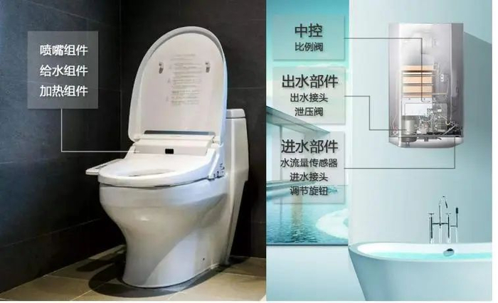 资料来源：公司官网，山西证券研究所