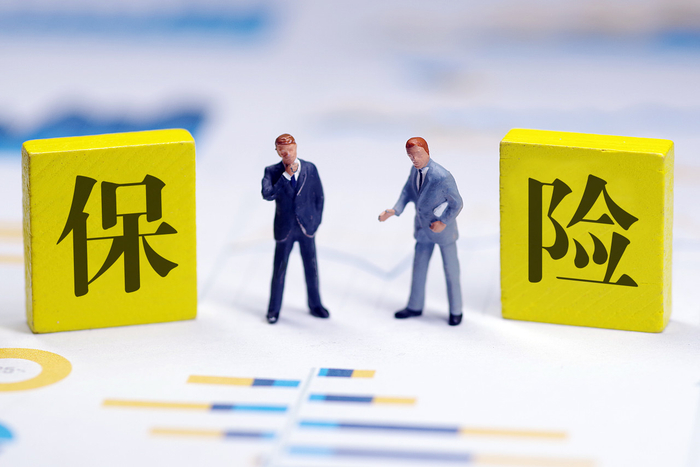 图源：图虫创意