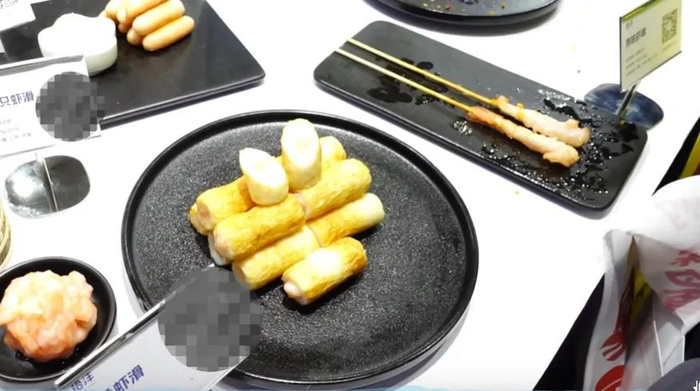 图自B站UP主@又穷又懒的卷卷