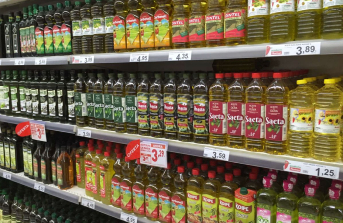 健康时报资料图