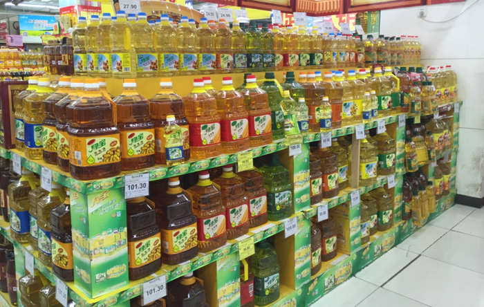 健康时报 资料图