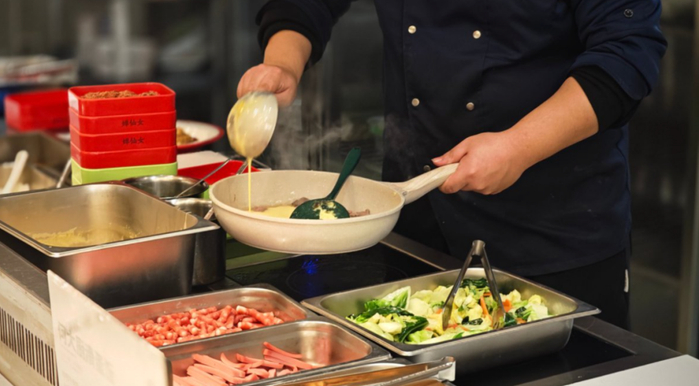 健康时报资料图 任璇摄