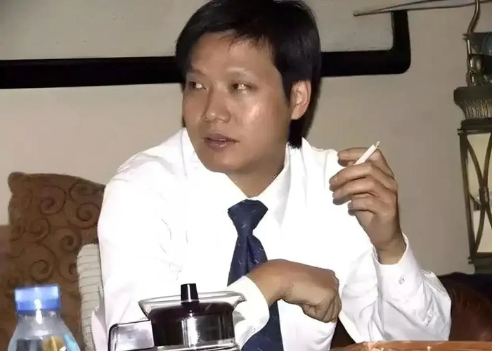 图源：小红书