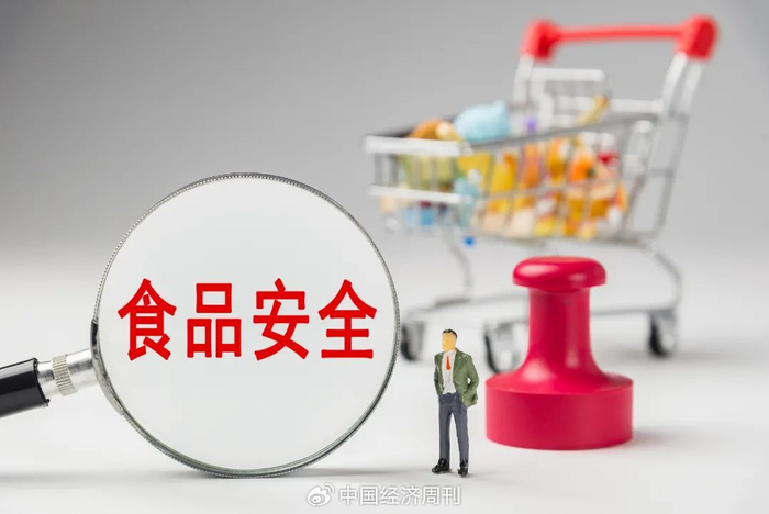 图源：视觉中国