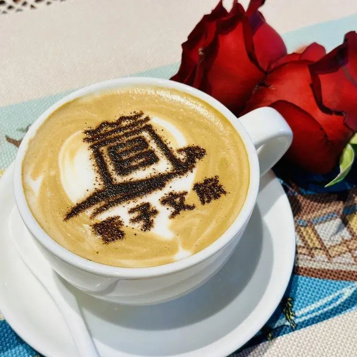图源：颍上管子文旅集团