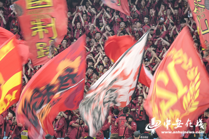 2026世界杯48强席位归属与中国队世预赛数据复盘