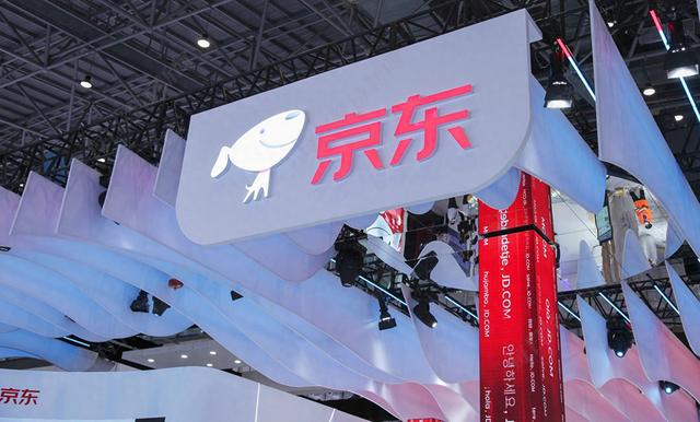 图片来源：每经记者 韩阳 摄（资料图）