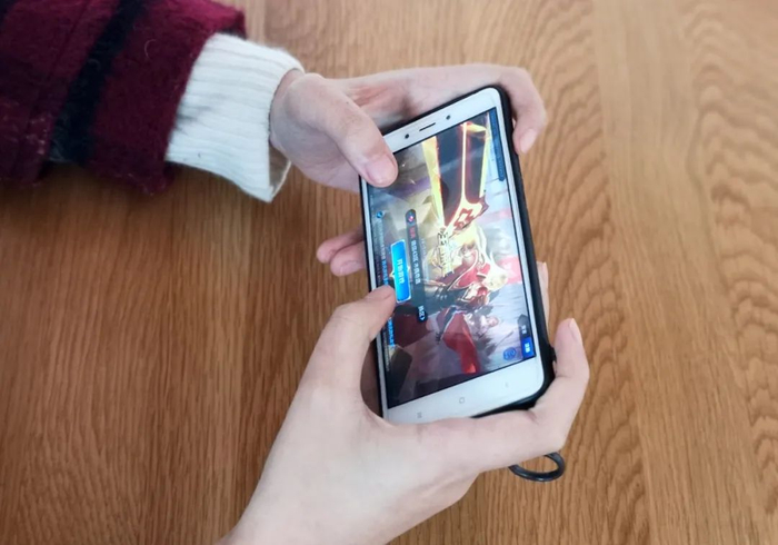 图片来源：每日经济新闻 文多 摄