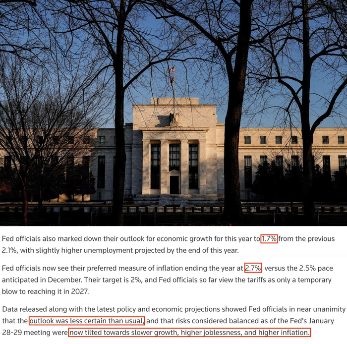 △路透社报道截图