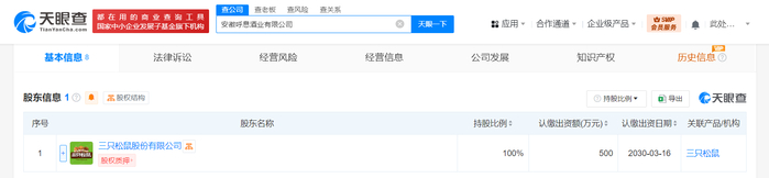 （文章来源：每日经济新闻）