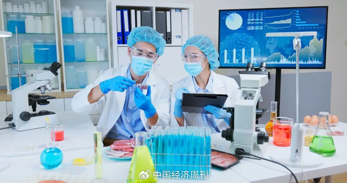 图源：视觉中国