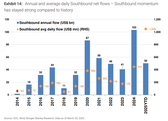 风险提示及免责条款