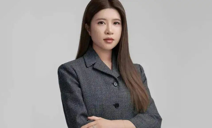 丁利智