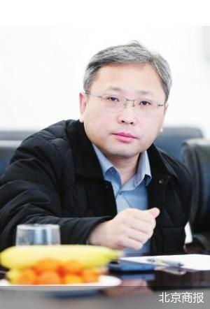 首都师范大学美术学院教授、博士生导师&nbsp;张鹏