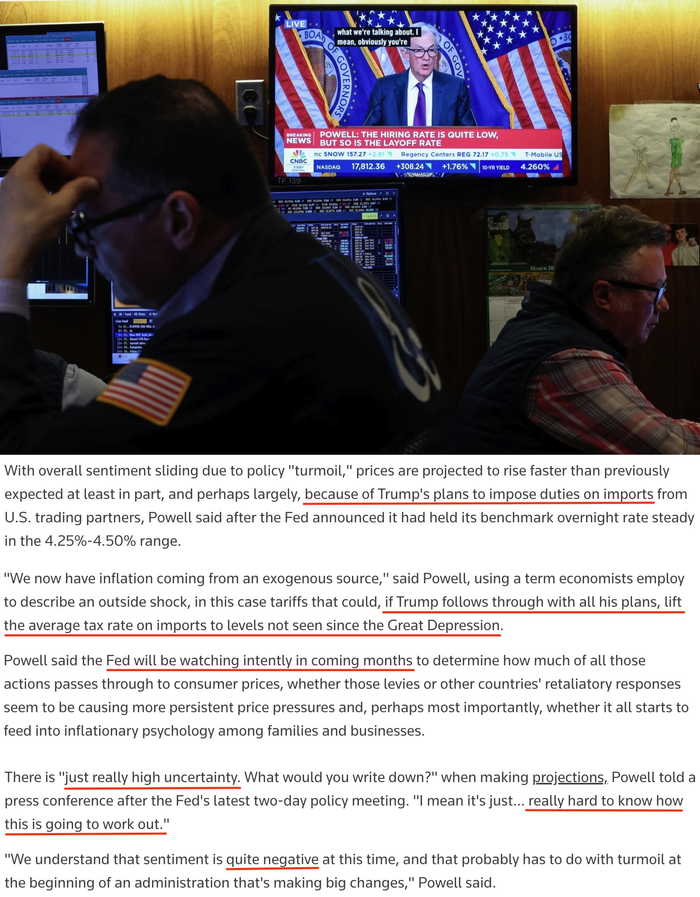 △路透社报道截图