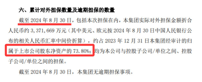 来源：复星医药2024年8月30日公告