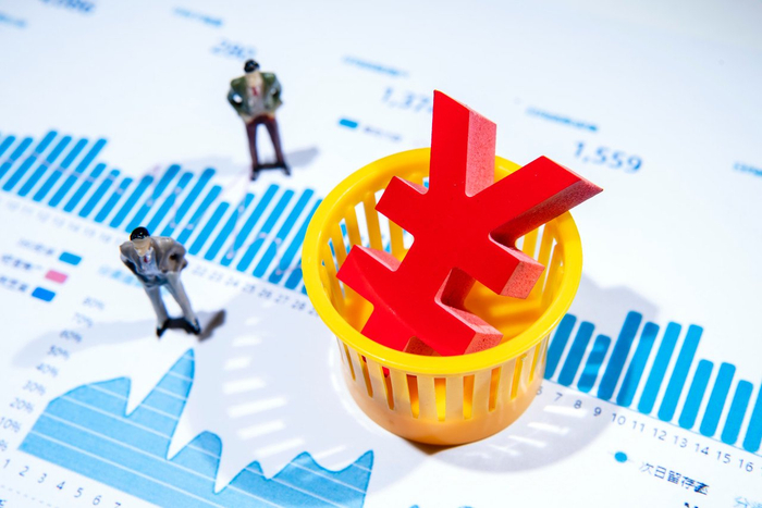 图片来源：图虫创意