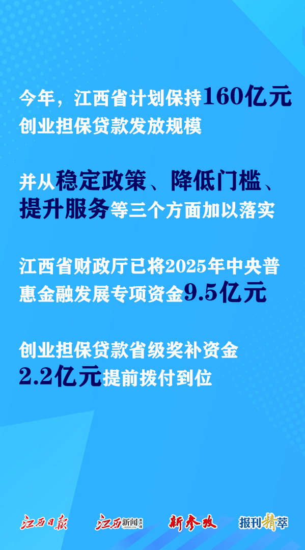 江西省公 积金贷款 新政相关图片2