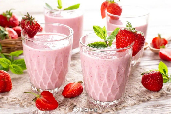 图库版权图片，转载使用可能引发版权纠纷