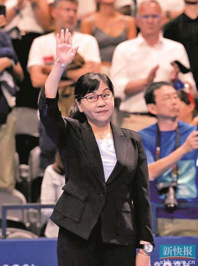 ■本版图片：新华社