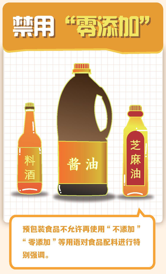 新京报制图/卢子雄