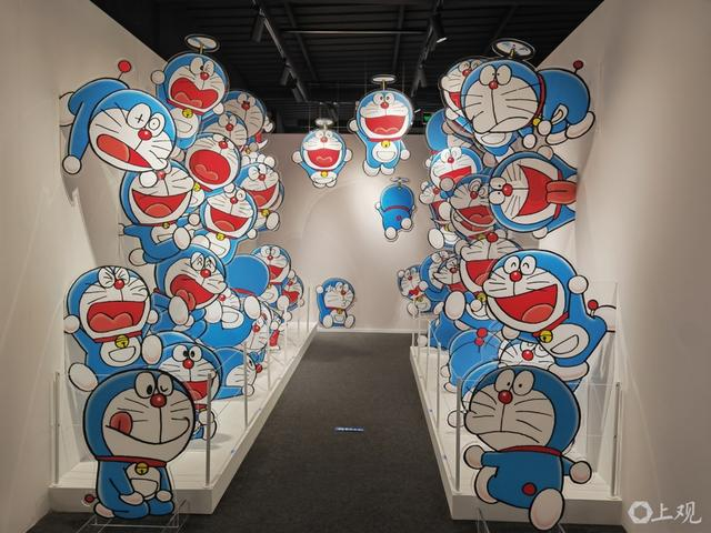 最佳拍照区 唐烨摄