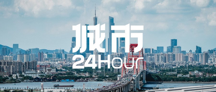 图片来源：