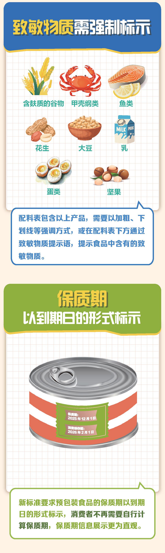 新京报制图/卢子雄