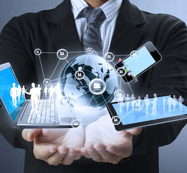 华夏时报（www.chinatimes.net.cn）记者 胡金华 上海报道