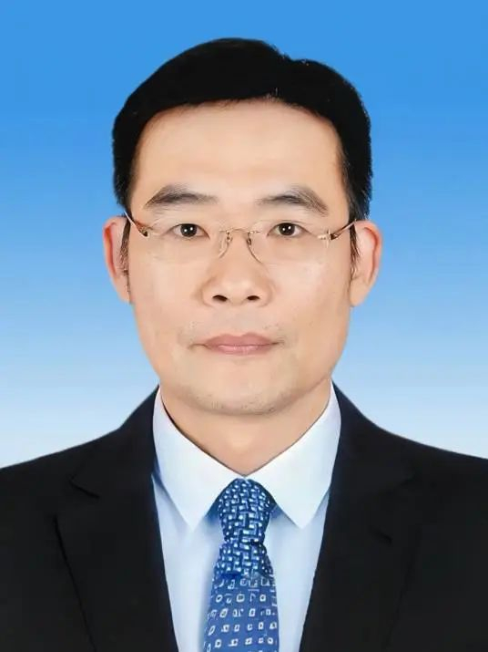 李勇毅（资料图）