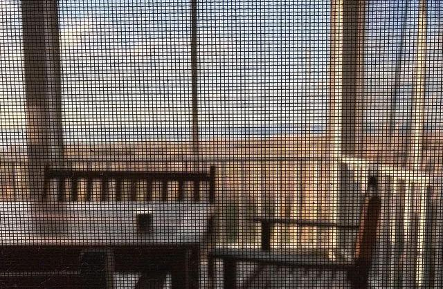 图源：视觉中国