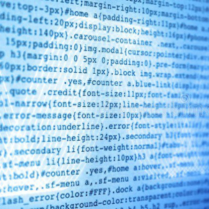 关于Go、Rust和Zig,你需要知道什么|内存|应用程序|代码|原生|障碍_手机新浪网