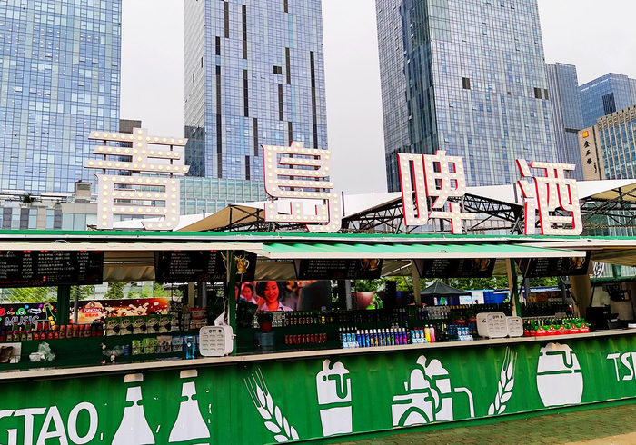 图片来源：每日经济新闻 资料图