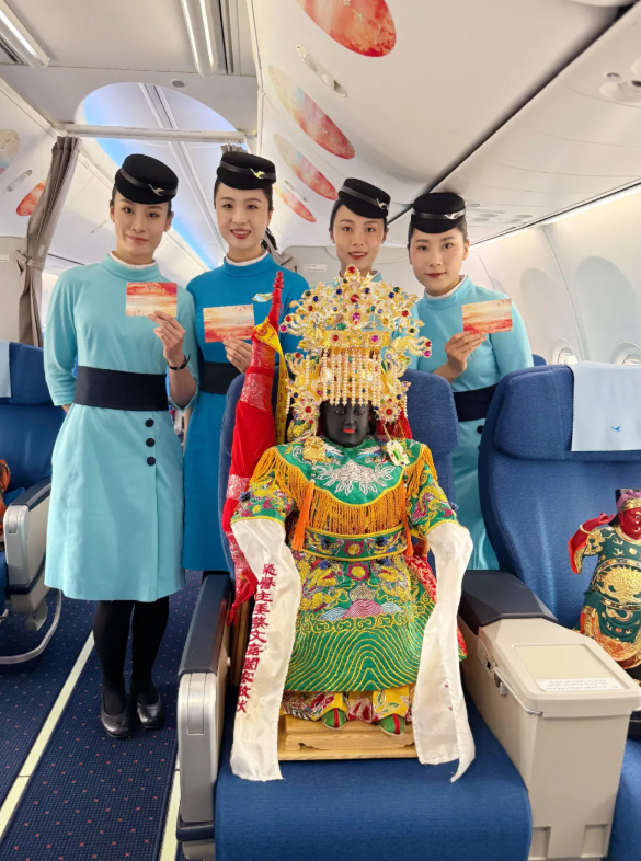 来源：北京日报客户端