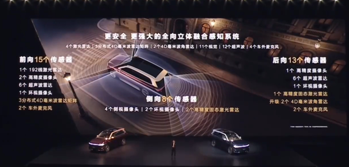 来源：鸿蒙智行