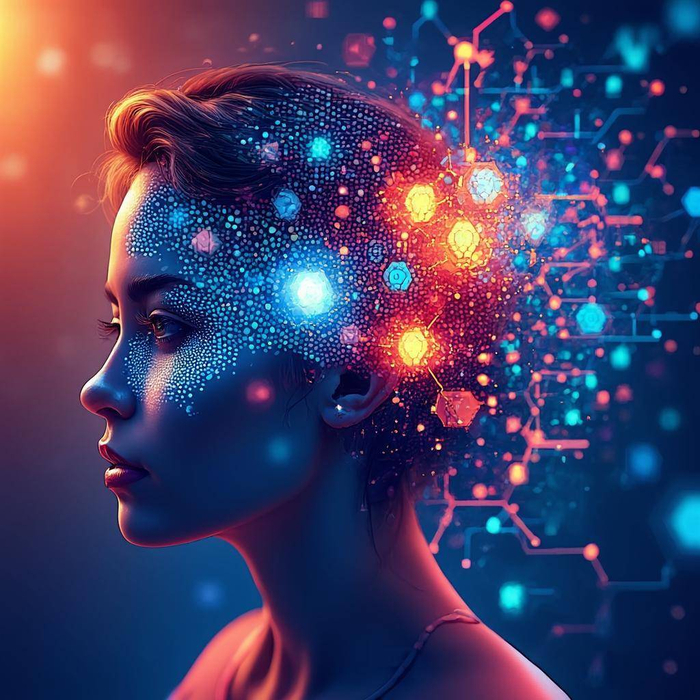 （图片由AI生成）