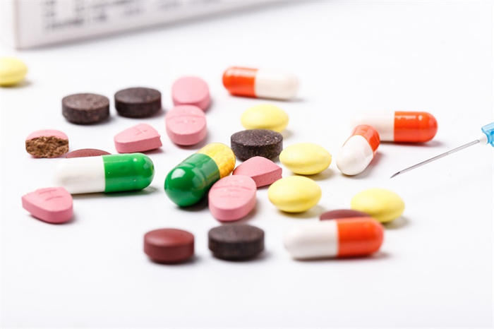 （图片来源：摄图网）